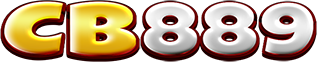 CB889